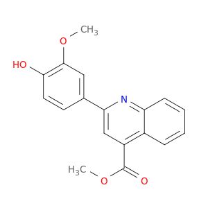 AD73463