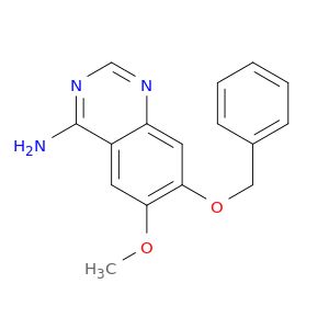 AX10299