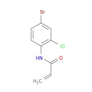 BM21672