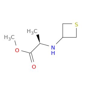 BH68592