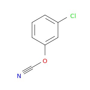 AY28937
