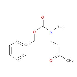 BA12455