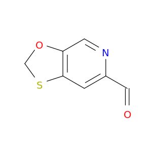 AD91907