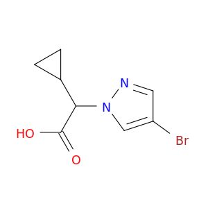BL36419