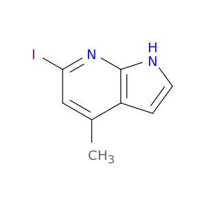 BO59725