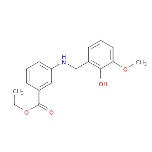 BM03880