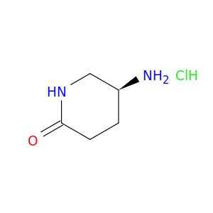 AH14296