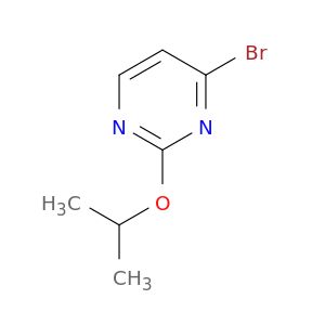 BA25943