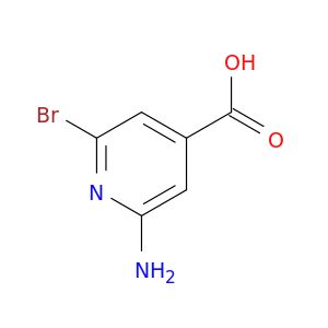 AE26489