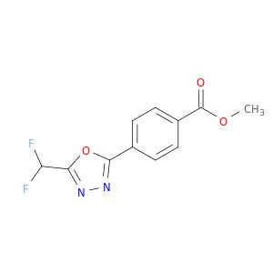 AY06325