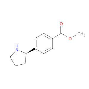 AE65766