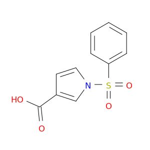 AD73031