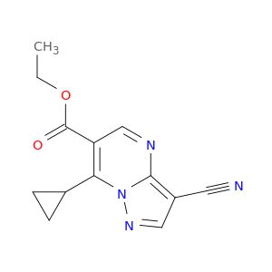 AJ07056