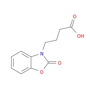 AD56119