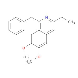 AD79540