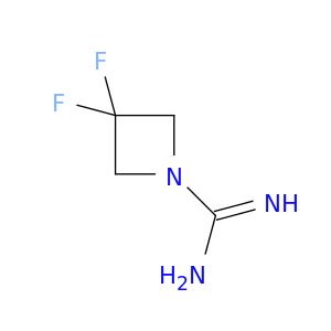 AV13748