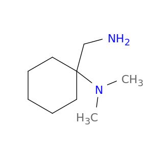 AF70487