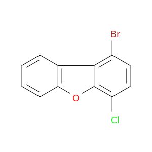 BA27752