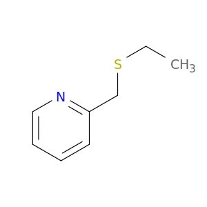 AD45015
