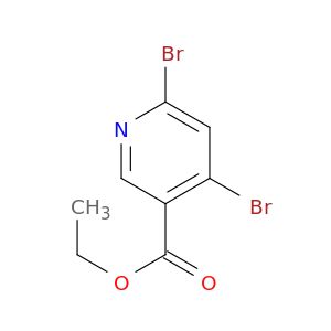 BH65013