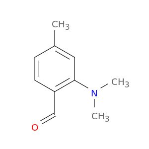 BA11377