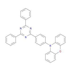 AE44507