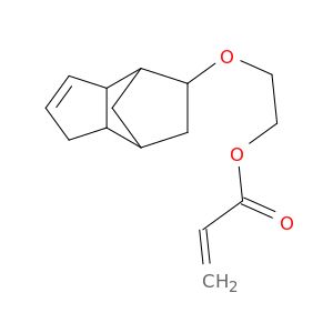 AH13685