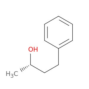 AB55948