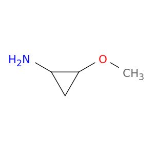 BM01123