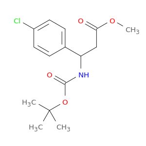 AB32930
