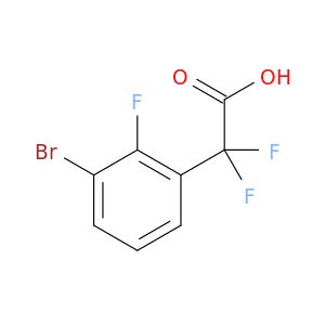 BL53161