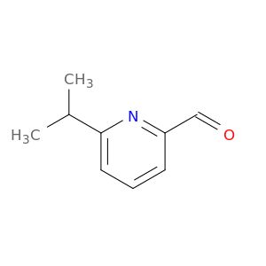 AD70412