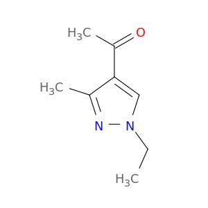AJ01749