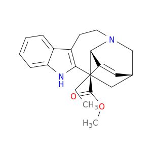 AB25544