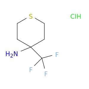 AY04288