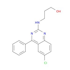 AW52724