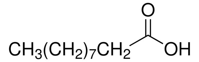 21409