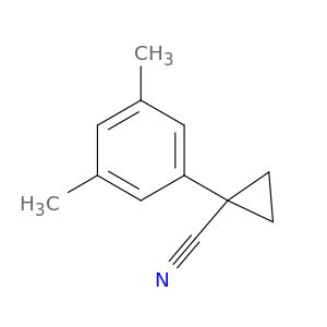 AW41733