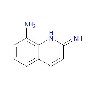 AH59380