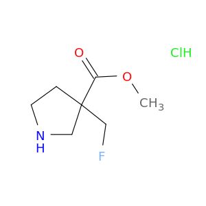 AY04582