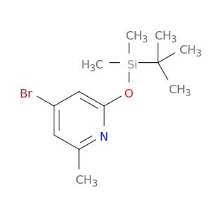 BX50279