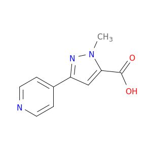 AW31129