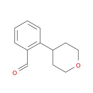 AW38570