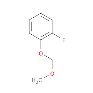 AE28729