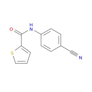 AW70664