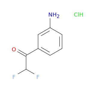 AY04224