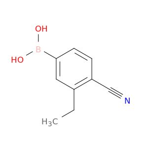 BA20561