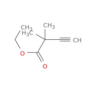 AH22223