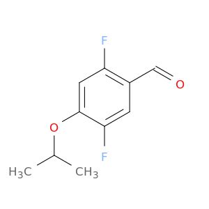 BA24286