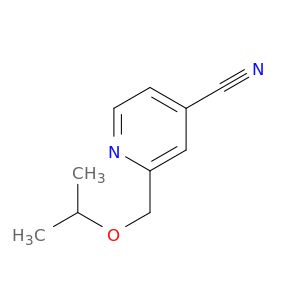 BJ85386